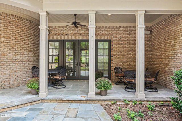 97507 Franklin Ridge, Chapel Hill, NC 27517