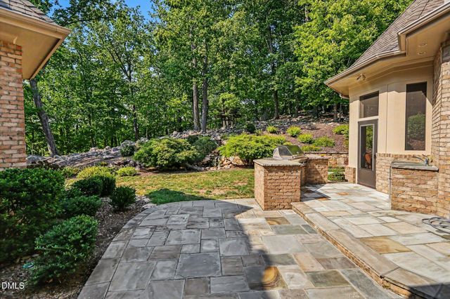 97507 Franklin Ridge, Chapel Hill, NC 27517