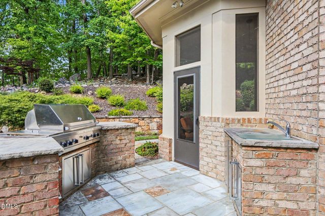 97507 Franklin Ridge, Chapel Hill, NC 27517