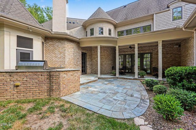 97507 Franklin Ridge, Chapel Hill, NC 27517