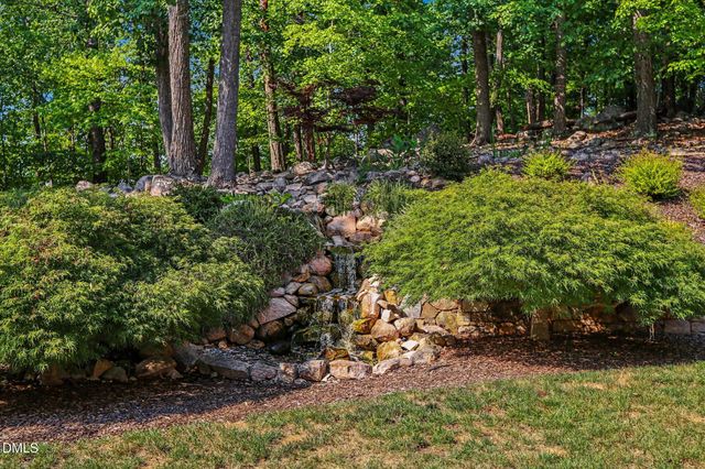 97507 Franklin Ridge, Chapel Hill, NC 27517