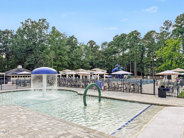 97507 Franklin Ridge, Chapel Hill, NC 27517
