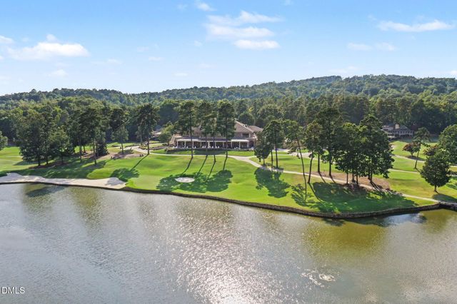 97507 Franklin Ridge, Chapel Hill, NC 27517