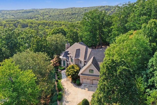 97507 Franklin Ridge, Chapel Hill, NC 27517