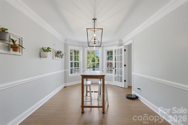 7332 Bailywick Drive, Waxhaw, NC 28173