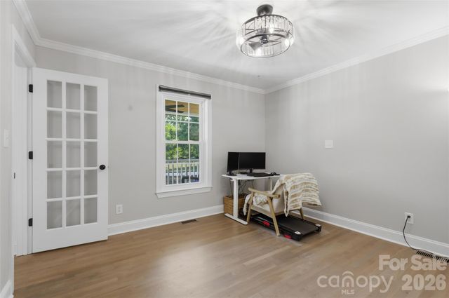 7332 Bailywick Drive, Waxhaw, NC 28173