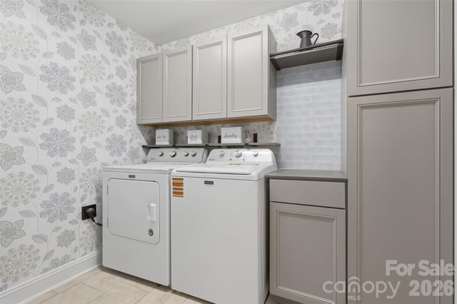 7332 Bailywick Drive, Waxhaw, NC 28173