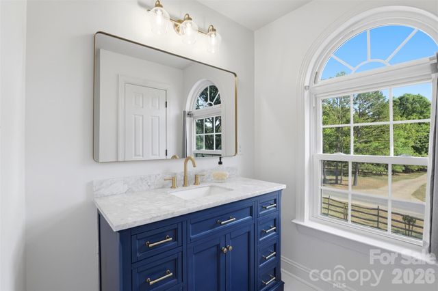 7332 Bailywick Drive, Waxhaw, NC 28173