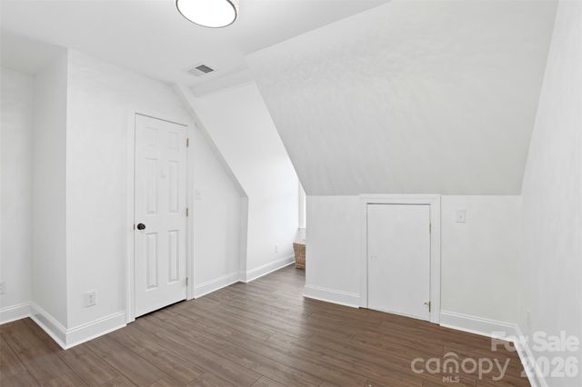 7332 Bailywick Drive, Waxhaw, NC 28173