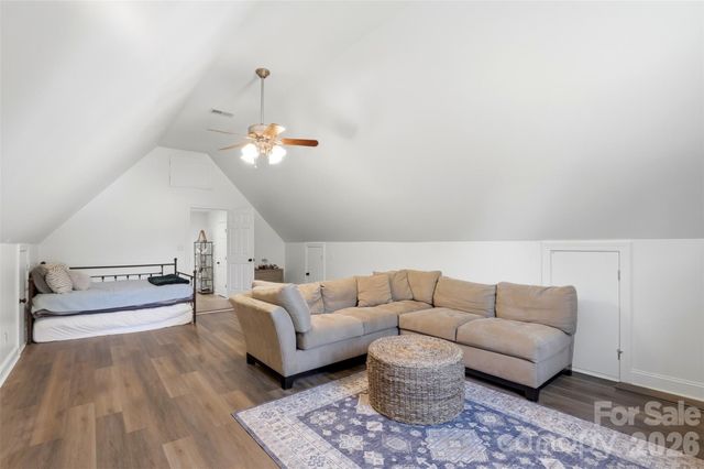 7332 Bailywick Drive, Waxhaw, NC 28173
