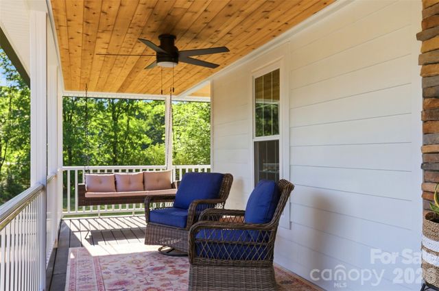 7332 Bailywick Drive, Waxhaw, NC 28173