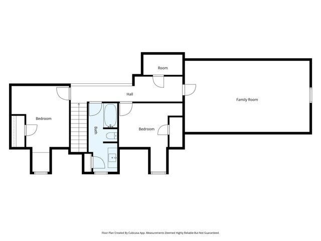 7332 Bailywick Drive, Waxhaw, NC 28173