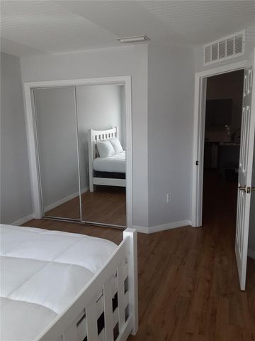 2774 CLUB CORTILE CIR B, Kissimmee, FL 34746