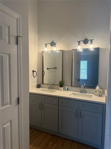 2774 CLUB CORTILE CIR B, Kissimmee, FL 34746