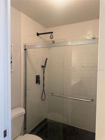 2774 CLUB CORTILE CIR B, Kissimmee, FL 34746