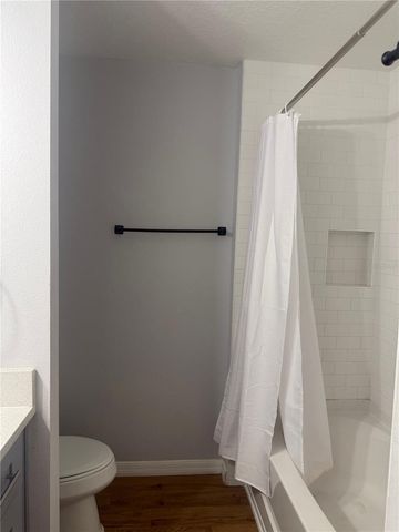 2774 CLUB CORTILE CIR B, Kissimmee, FL 34746