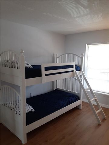 2774 CLUB CORTILE CIR B, Kissimmee, FL 34746