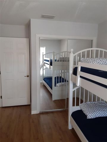 2774 CLUB CORTILE CIR B, Kissimmee, FL 34746