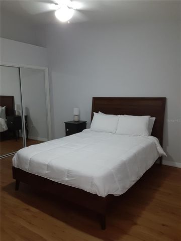 2774 CLUB CORTILE CIR B, Kissimmee, FL 34746