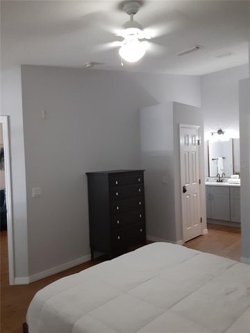 2774 CLUB CORTILE CIR B, Kissimmee, FL 34746