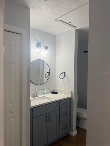 2774 CLUB CORTILE CIR B, Kissimmee, FL 34746