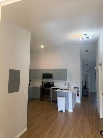 2774 CLUB CORTILE CIR B, Kissimmee, FL 34746