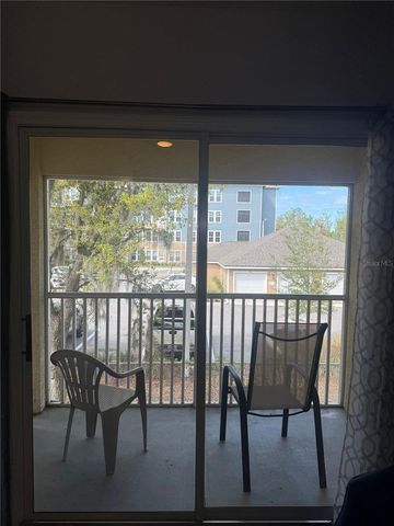 2774 CLUB CORTILE CIR B, Kissimmee, FL 34746