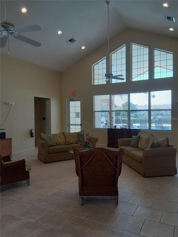 2774 CLUB CORTILE CIR B, Kissimmee, FL 34746