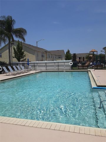 2774 CLUB CORTILE CIR B, Kissimmee, FL 34746