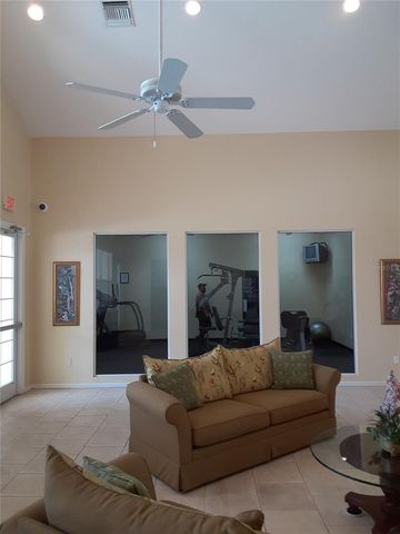 2774 CLUB CORTILE CIR B, Kissimmee, FL 34746