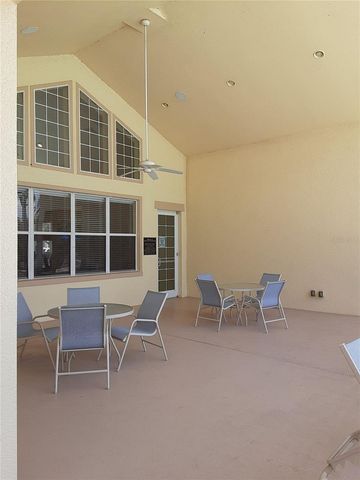 2774 CLUB CORTILE CIR B, Kissimmee, FL 34746