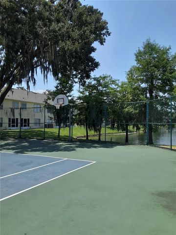 2774 CLUB CORTILE CIR B, Kissimmee, FL 34746