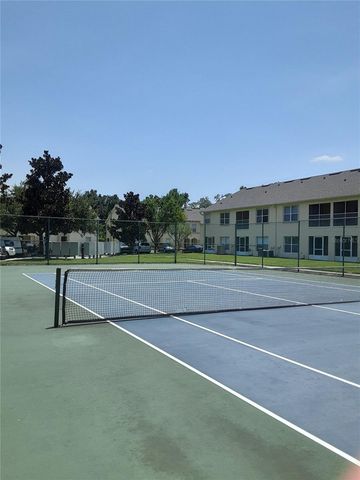 2774 CLUB CORTILE CIR B, Kissimmee, FL 34746