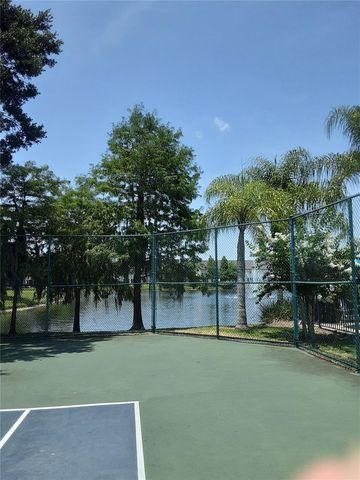 2774 CLUB CORTILE CIR B, Kissimmee, FL 34746