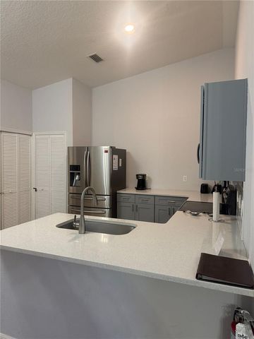 2774 CLUB CORTILE CIR B, Kissimmee, FL 34746