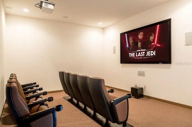 2774 CLUB CORTILE CIR B, Kissimmee, FL 34746