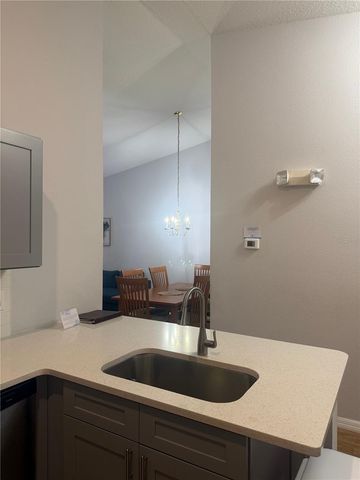 2774 CLUB CORTILE CIR B, Kissimmee, FL 34746