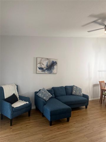 2774 CLUB CORTILE CIR B, Kissimmee, FL 34746