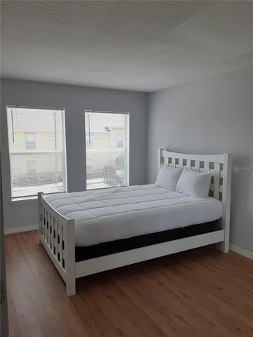 2774 CLUB CORTILE CIR B, Kissimmee, FL 34746