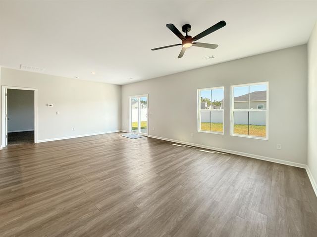 164 Saddle St, Conway, SC 29527