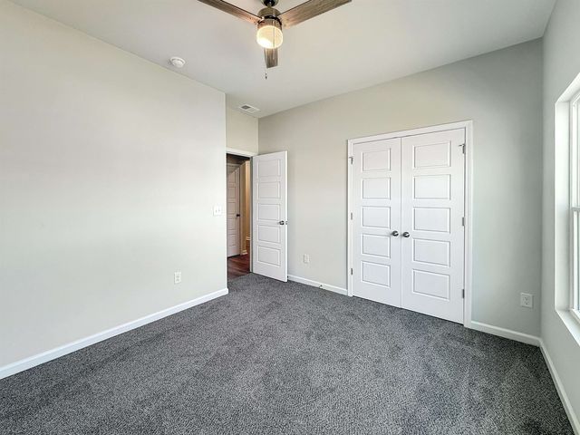 164 Saddle St, Conway, SC 29527