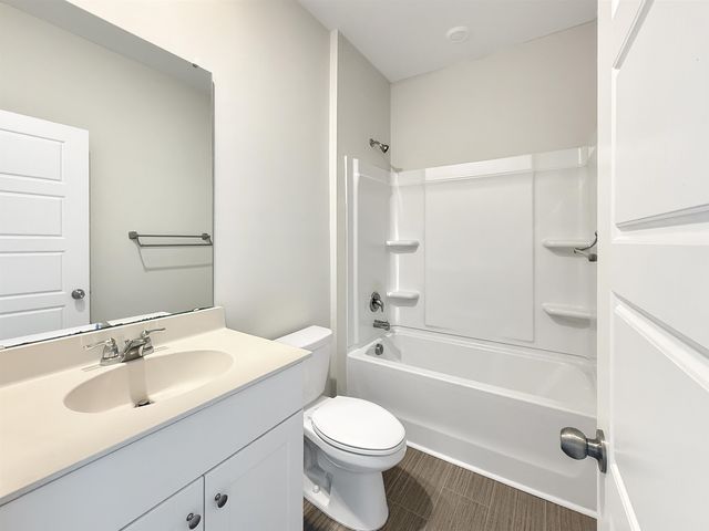 164 Saddle St, Conway, SC 29527