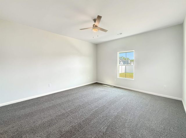 164 Saddle St, Conway, SC 29527