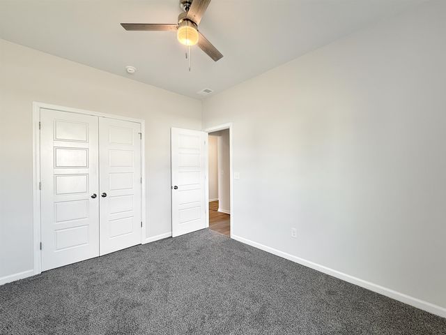 164 Saddle St, Conway, SC 29527