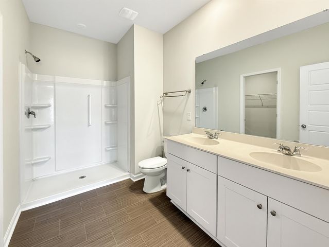 164 Saddle St, Conway, SC 29527