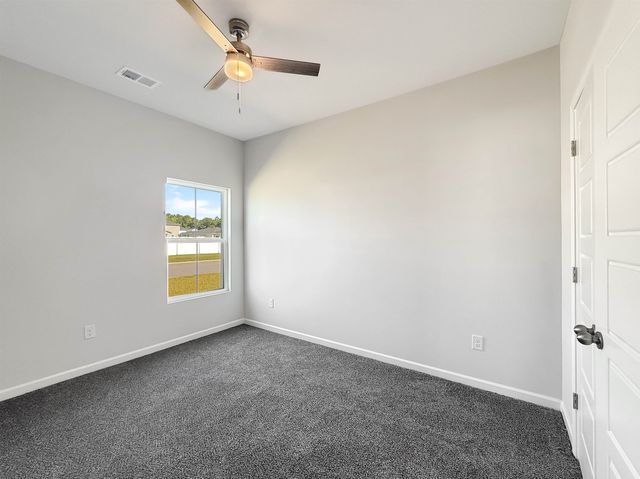 164 Saddle St, Conway, SC 29527