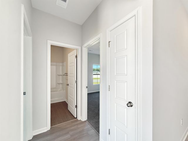 164 Saddle St, Conway, SC 29527
