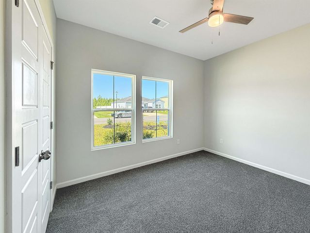 164 Saddle St, Conway, SC 29527