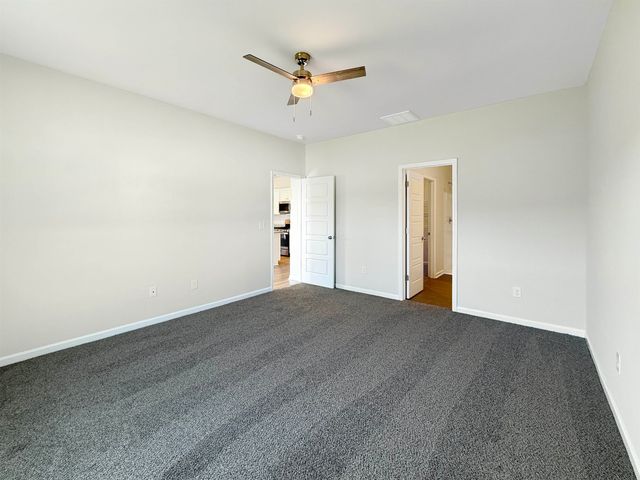 164 Saddle St, Conway, SC 29527