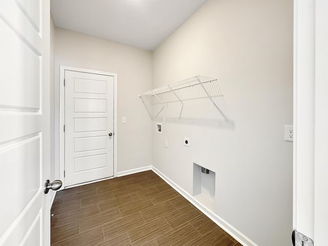 164 Saddle St, Conway, SC 29527